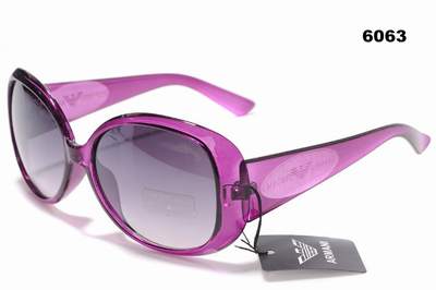 Jeans lunettes Pepe Soleil Mouche lunette De Lunette TlKcFJ1